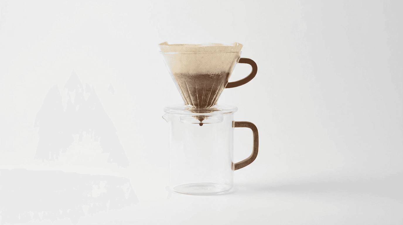 Hario V60
