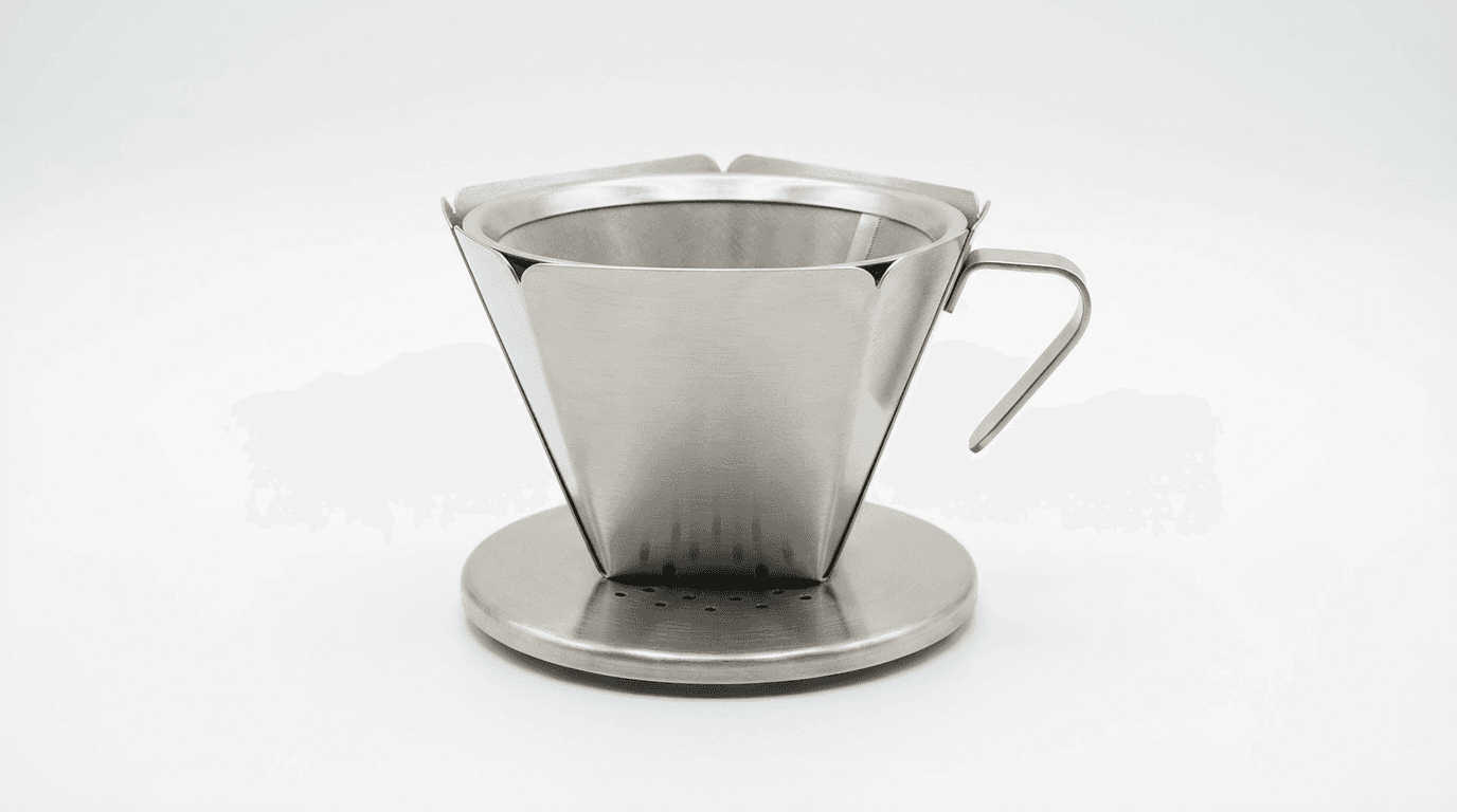 Kalita Wave 185